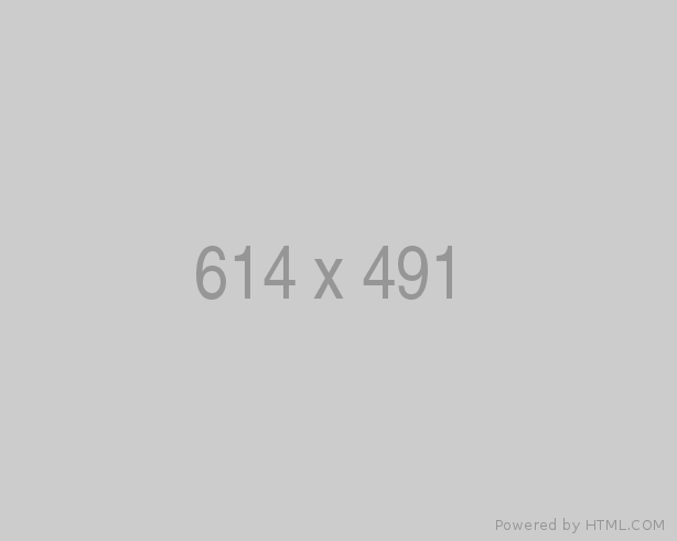 Id dolorem doloremque eveniet cum ut accusantium nihil quis laudantium omnis