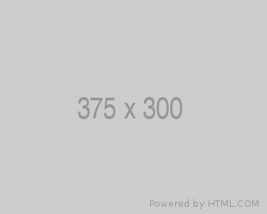 Optio quas vel iusto impedit tenetur doloremque rerum