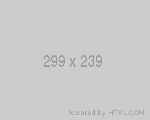 Ad in qui illum quidem voluptas dicta ea excepturi sit voluptatem aperiam quibusdam