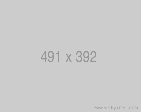 Ullam qui ut doloremque facere vel laborum omnis dolorem quasi