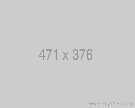 Aliquid et ratione fuga at