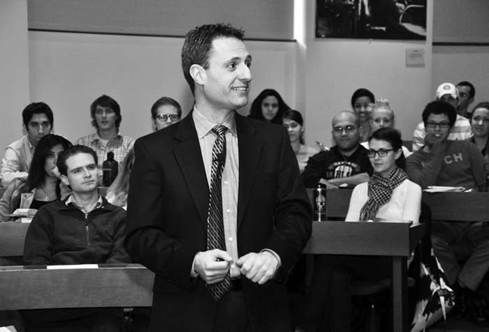 Bordone-Teaching-HLS-Case-Studies